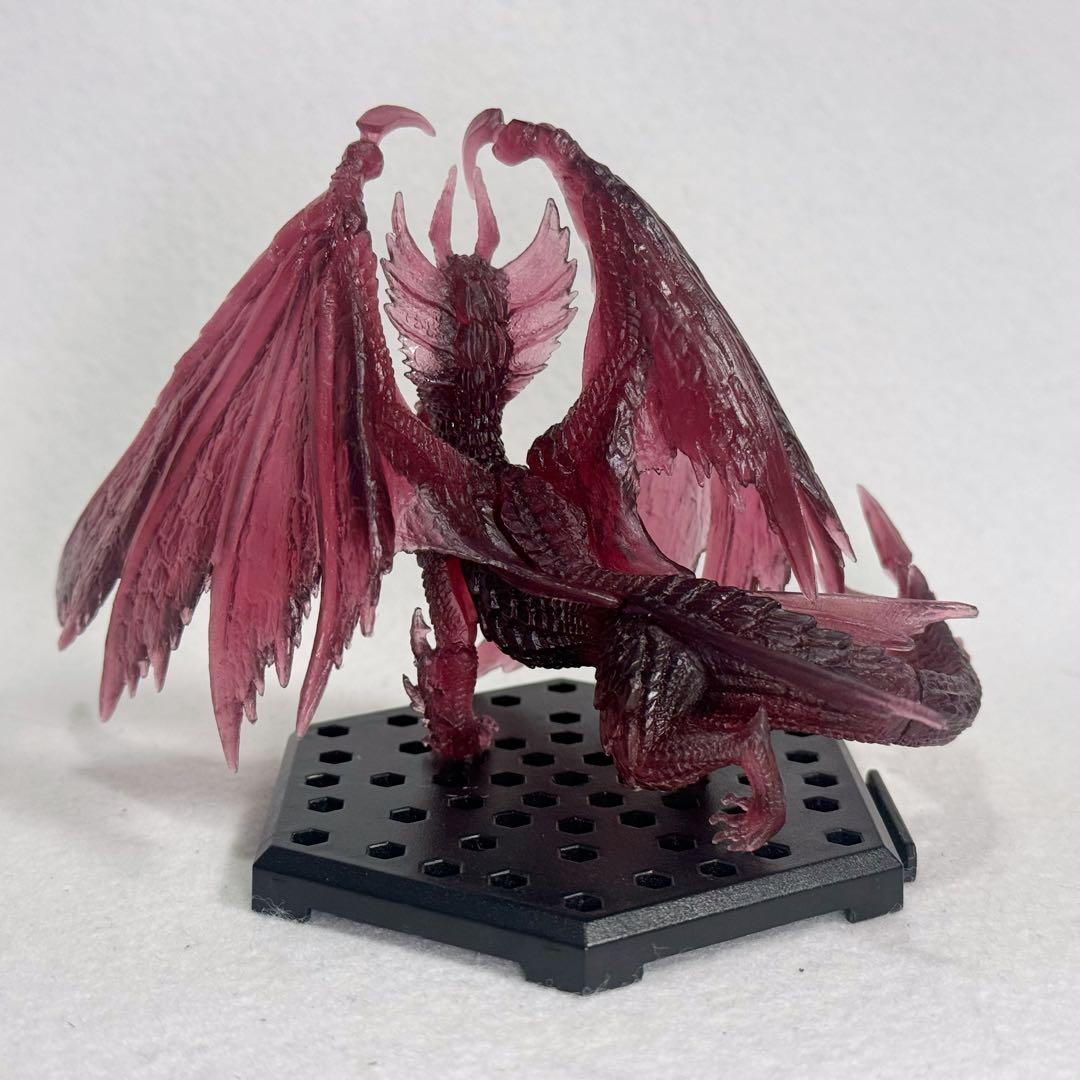 モンスターハンター スタンダードモデル Plus Vol.22フルコンプセット