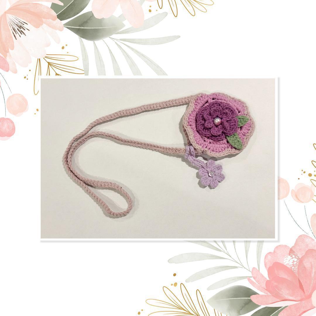 おはぎちゃんさま確認用