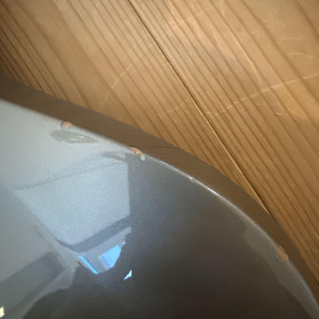 【価格見直し】Fernandes Ravelle エレキギター