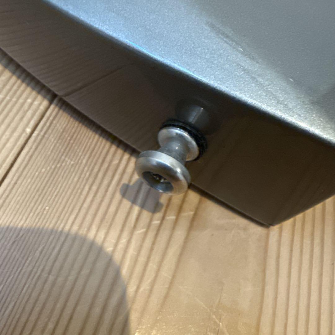 【価格見直し】Fernandes Ravelle エレキギター