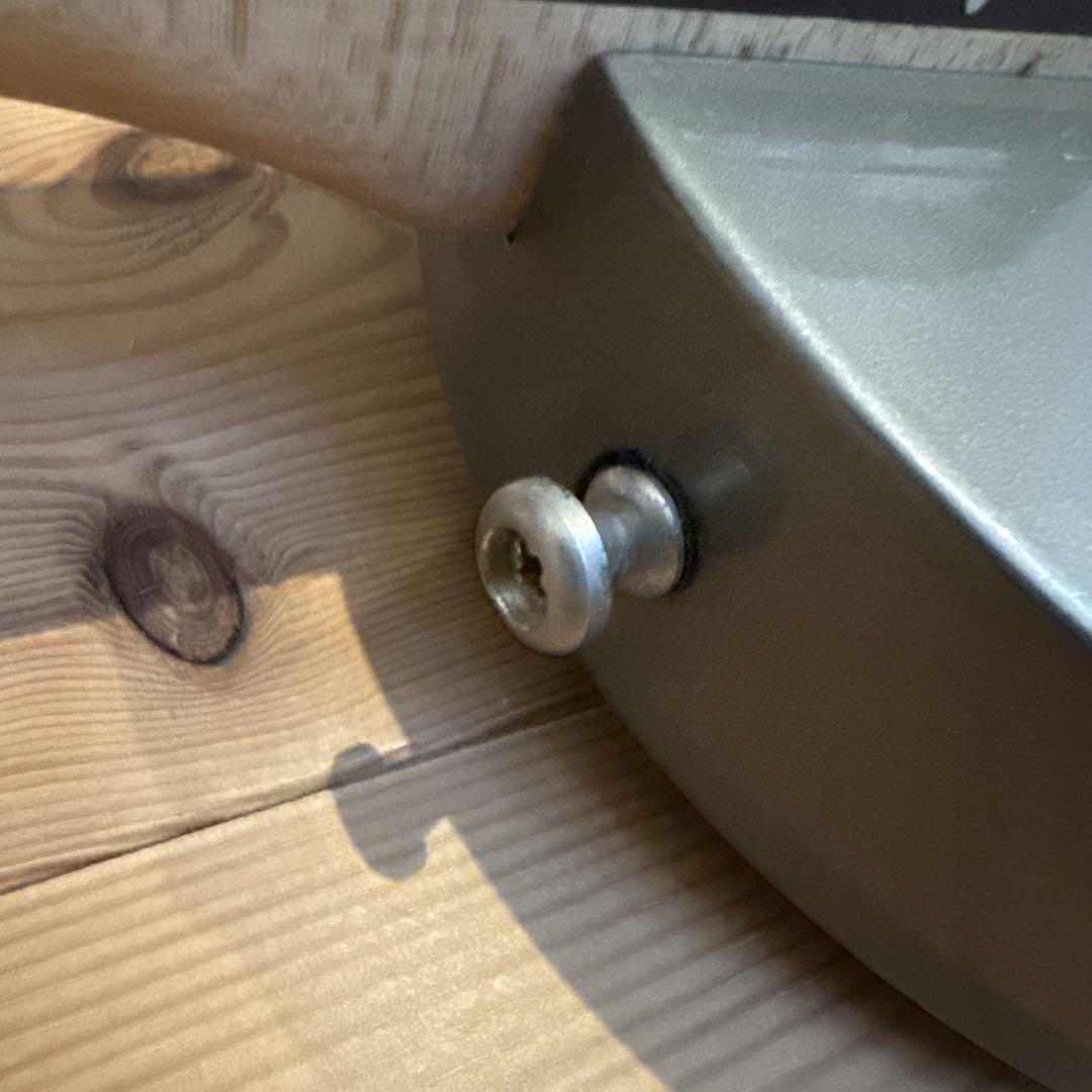 【価格見直し】Fernandes Ravelle エレキギター