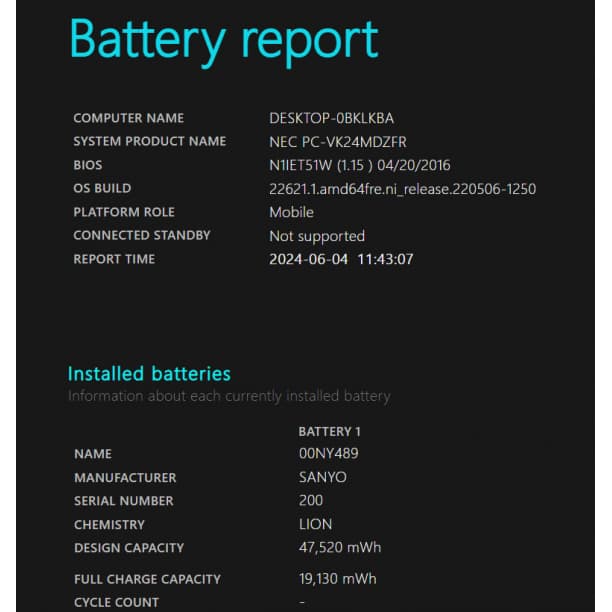 フルHD 美品★ 15 NEC i5-6 8GB SSD128GB オフィス