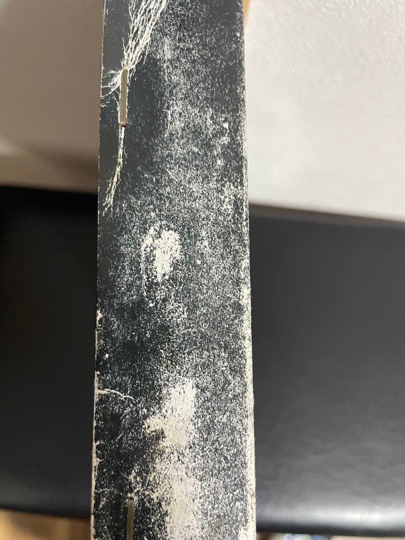 KATO 10-433 E257系　「あずさ•かいじ」7両基本セット