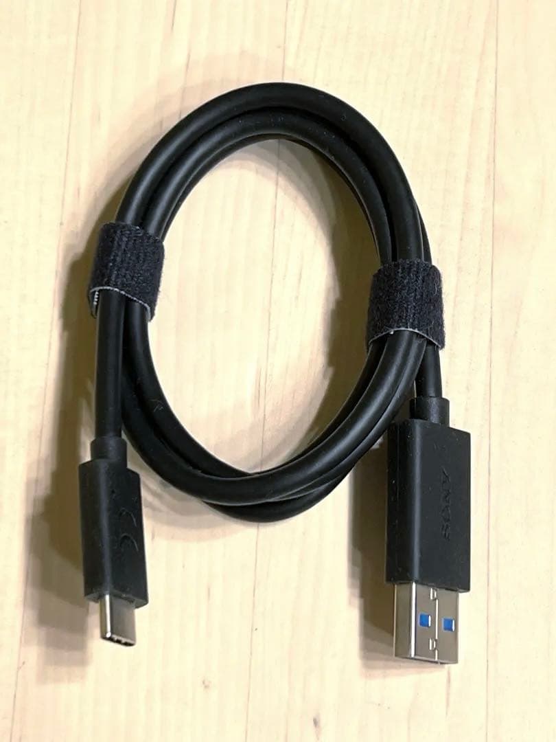 K*K様 SONY α6400 ショット数2,943枚 ボディ