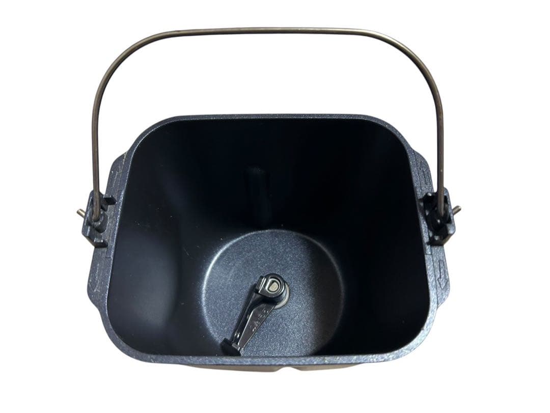 Panasonic ホームベーカリー 2021年製