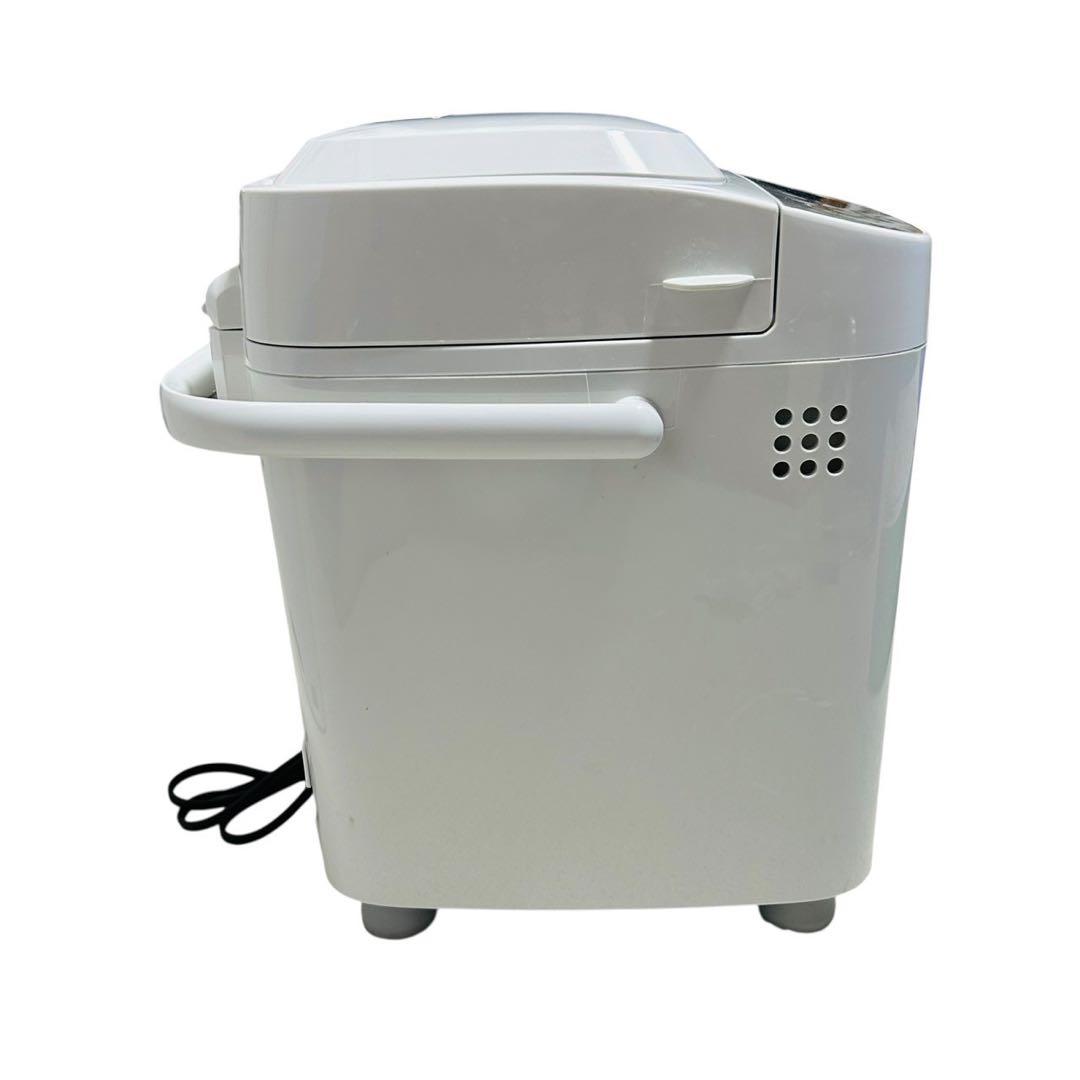 Panasonic ホームベーカリー 2021年製