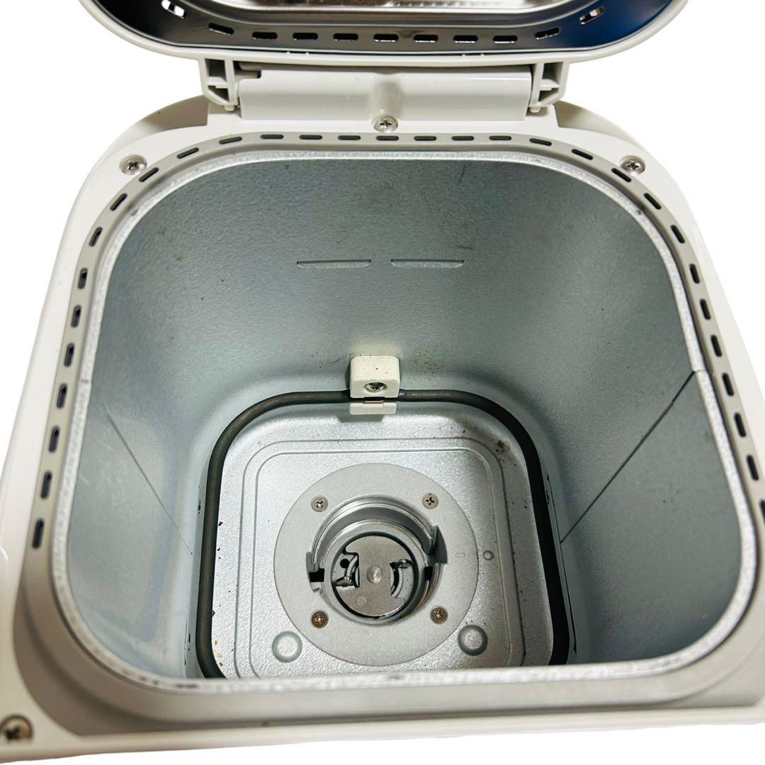 Panasonic ホームベーカリー 2021年製