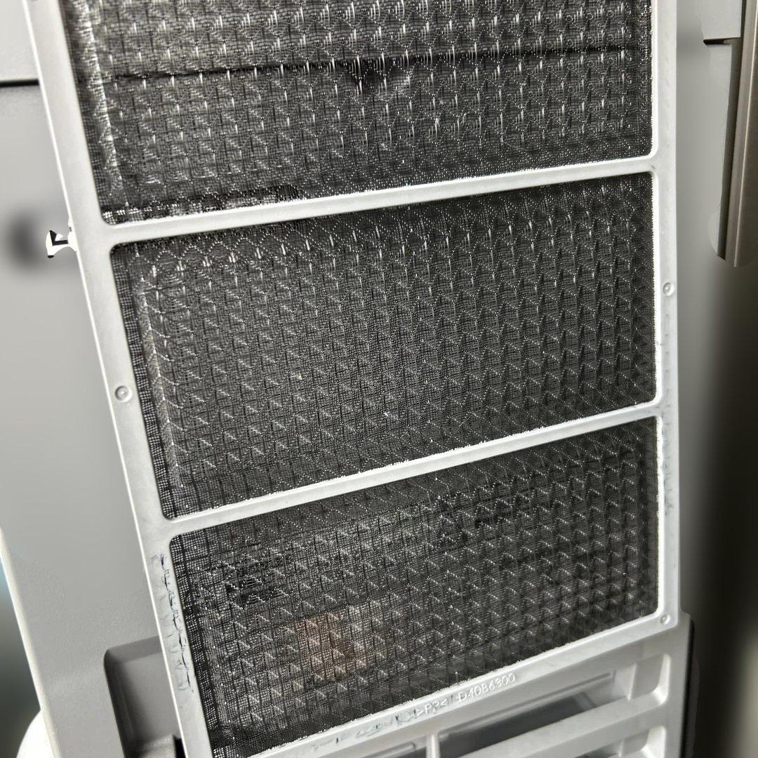 7371【美品】2022年 フクシマ コールドテーブル 100V 239L