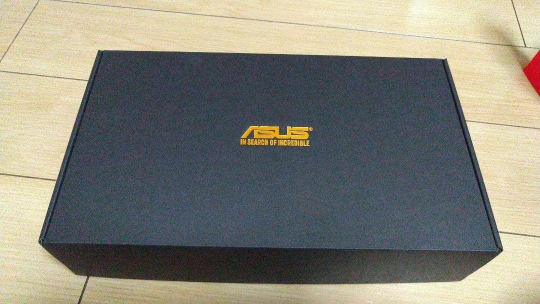 【中古品】 ASUS PRIME-RX9070-O16G (Radeon)