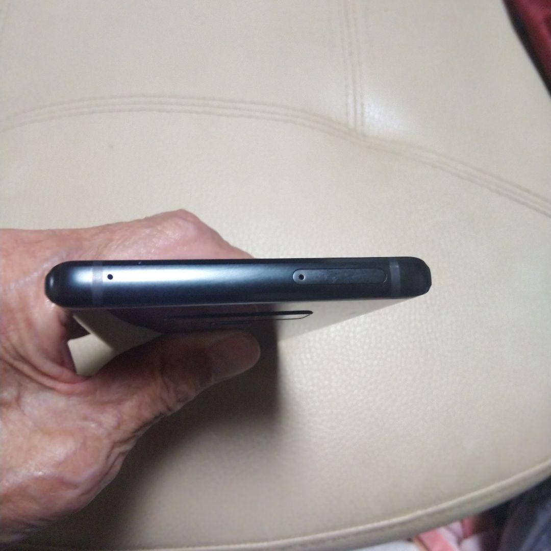 b*t様 サムスン Galaxy Note9 SCV40 au SIMフリー