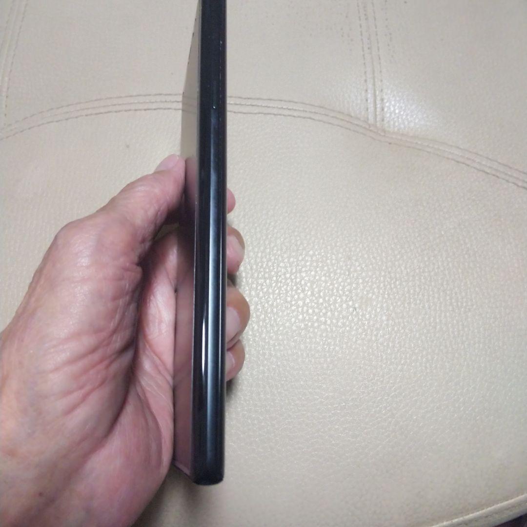 b*t様 サムスン Galaxy Note9 SCV40 au SIMフリー