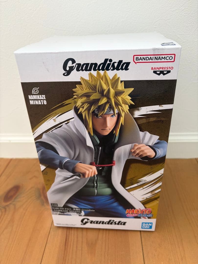 フィギュアセット　ドラゴンボール D賞 孫悟空 (身勝手の極意)フィギュア他