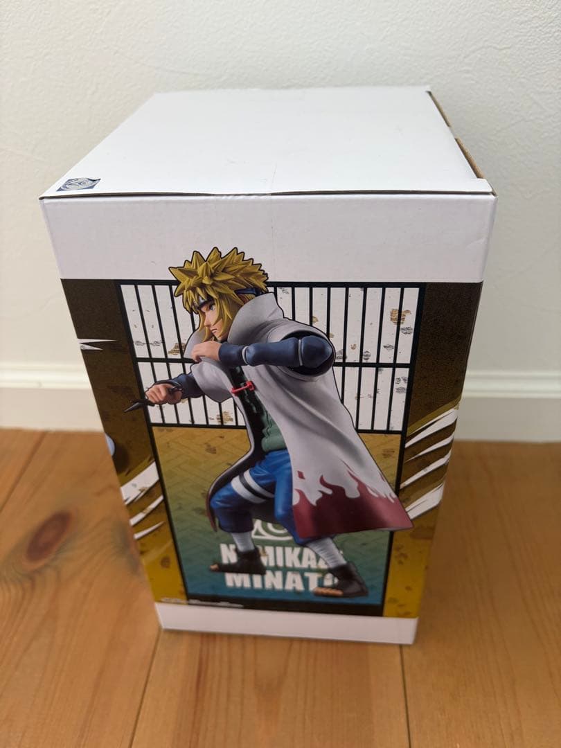 フィギュアセット　ドラゴンボール D賞 孫悟空 (身勝手の極意)フィギュア他