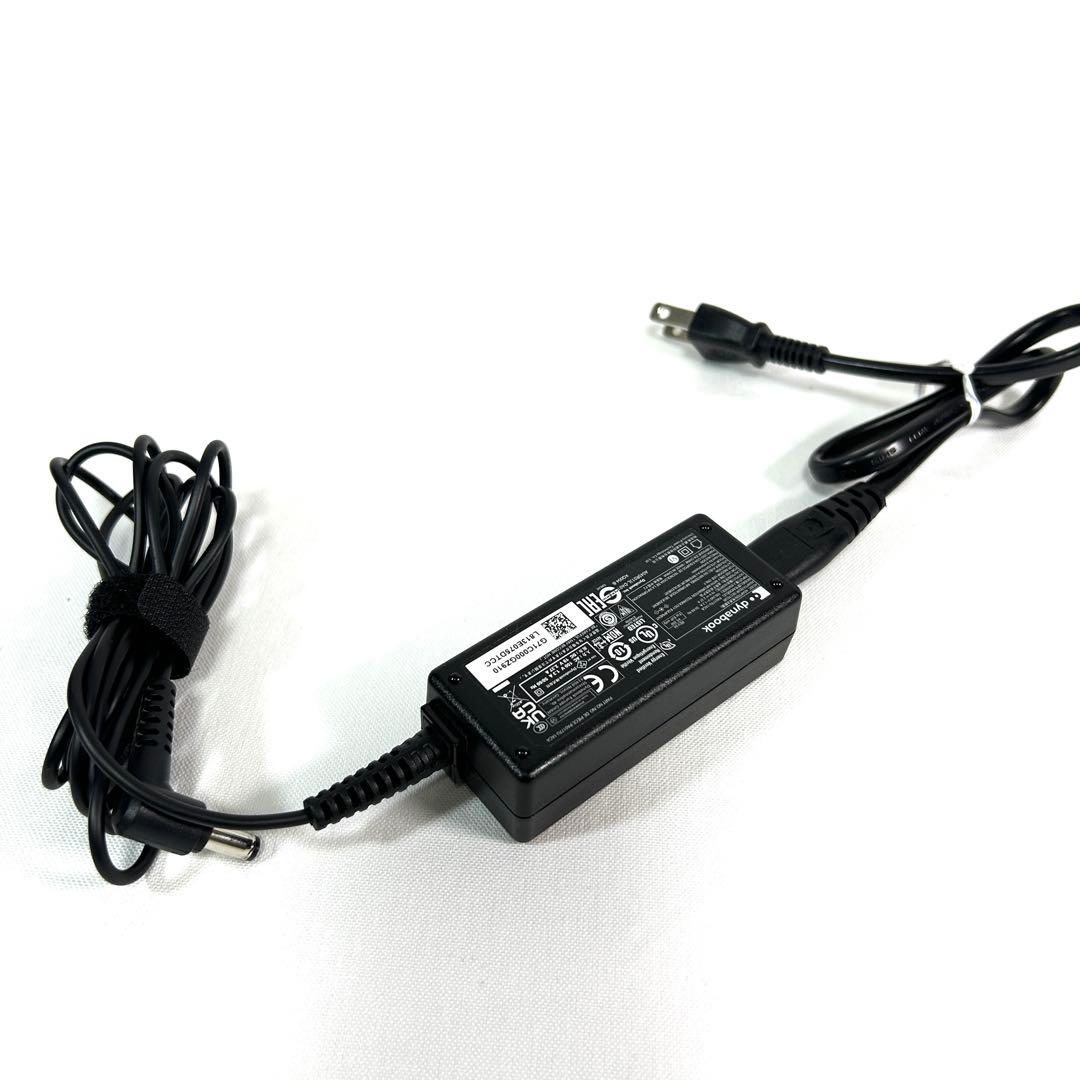 美品 dynabook BJ65/FS 16GB DVD バッテリー良好 15型