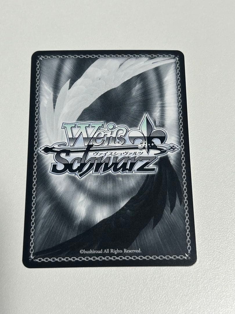 死者の大魔法使い アインズ　SP