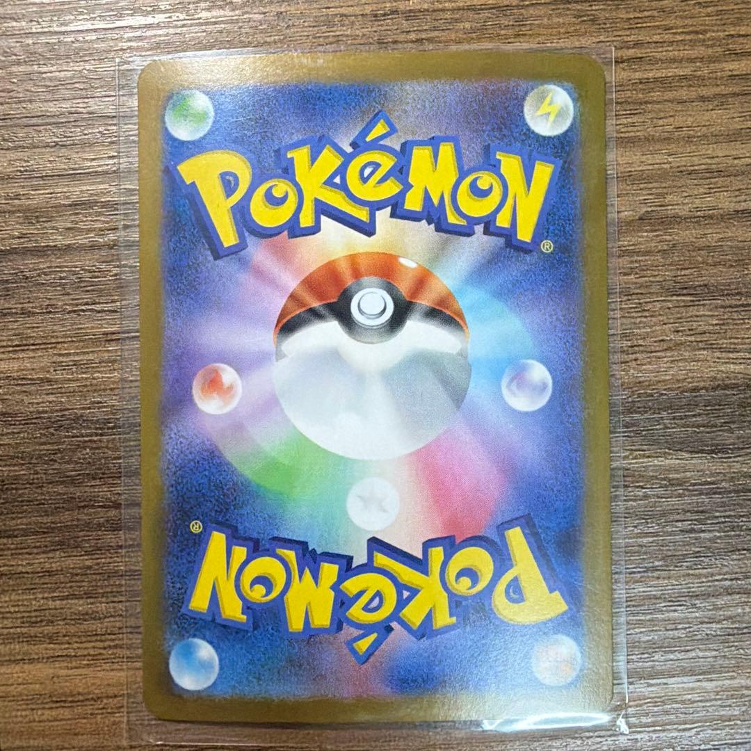 ポケモンカード まとめ売り ゲリラ ポケモンX カセット