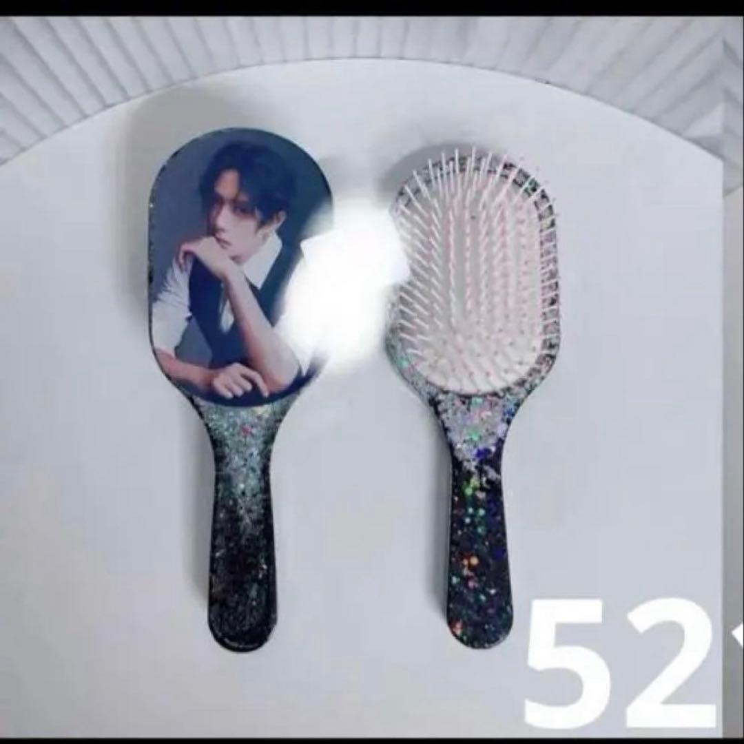 （3月VIP 10%off中） きつねのしっぽ♪です❣0325