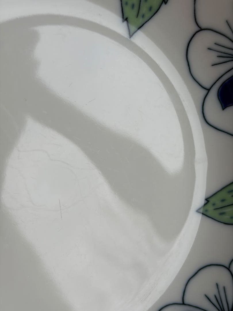 ロールストランド スープボウル　2個セット