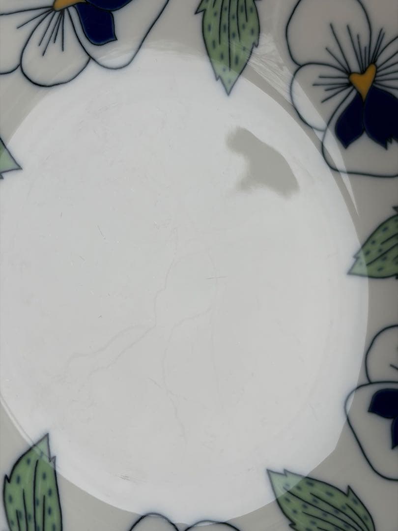 ロールストランド スープボウル　2個セット