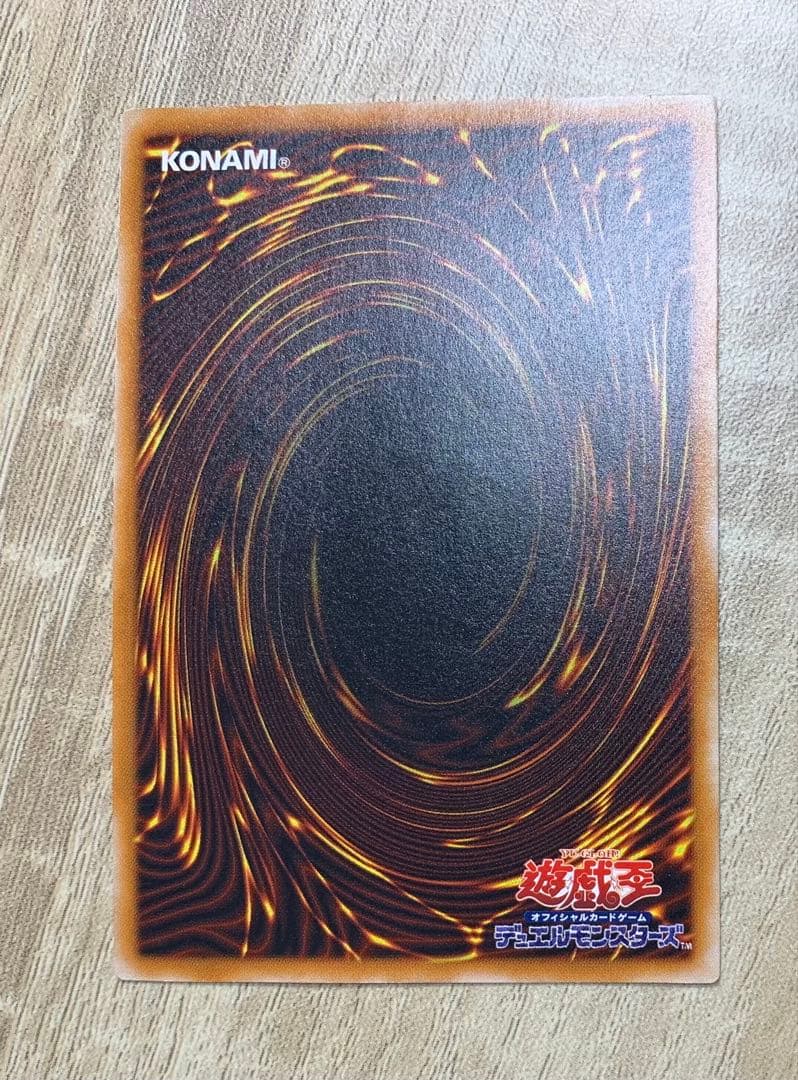 ブラックデーモンズドラゴン レリーフ 遊戯王