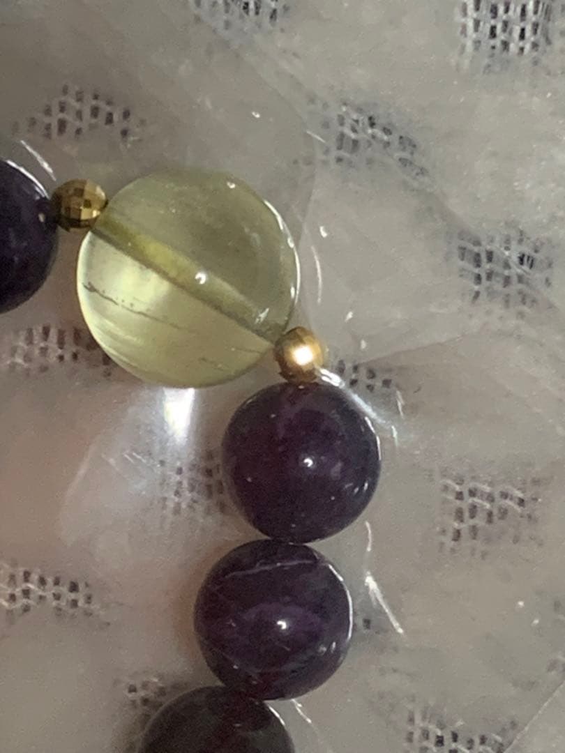 ティファニーストーン