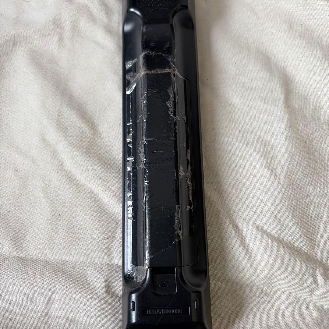 Panasonic DMR-BRW520 ブルーレイレコーダー