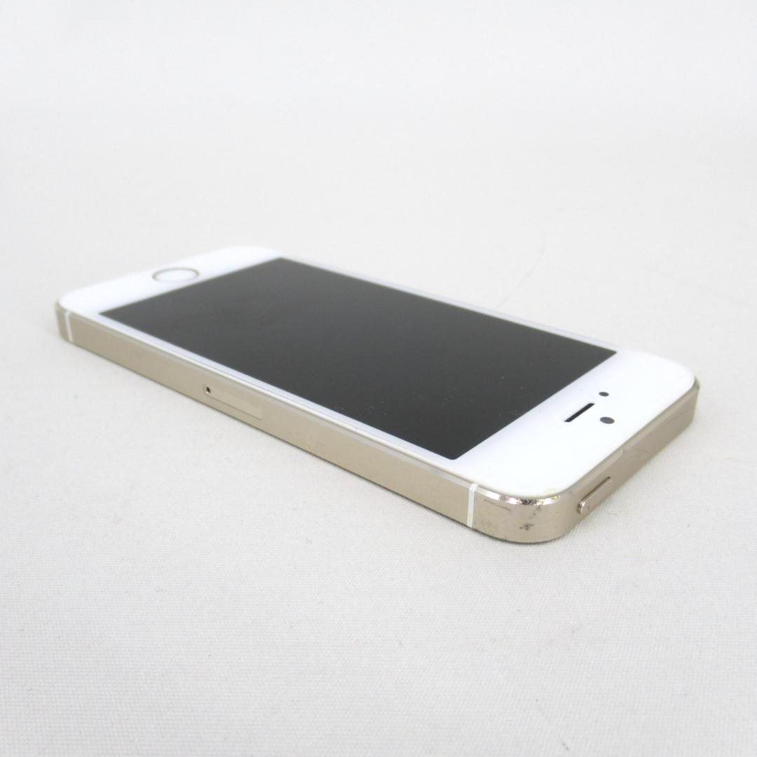 【ジャンク】iPhone8 iPhone5s 2台セット