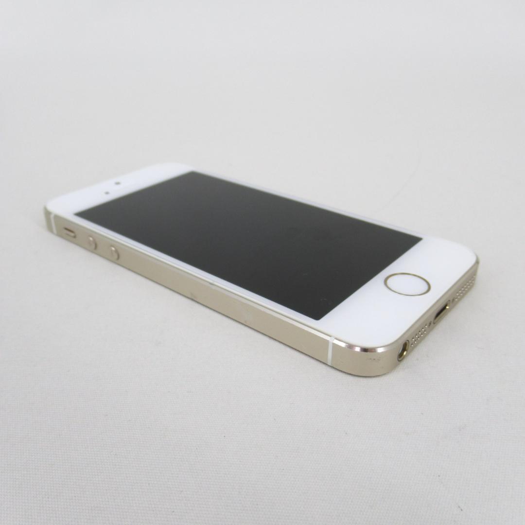 【ジャンク】iPhone8 iPhone5s 2台セット