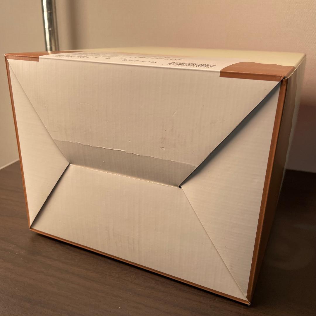 きのこのみ学園 一ノ瀬杏 1/7スケールPVC塗装済完成品フィギュア