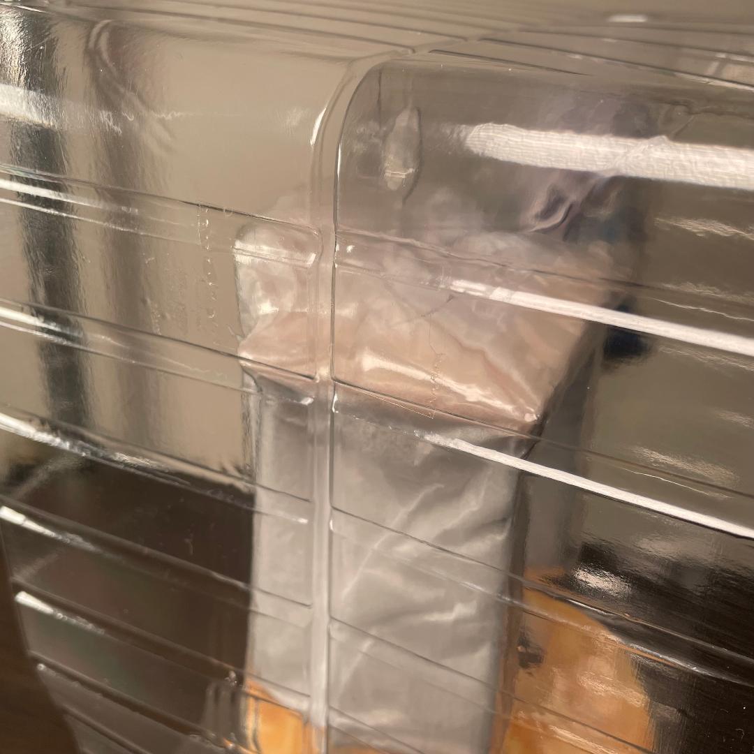 きのこのみ学園 一ノ瀬杏 1/7スケールPVC塗装済完成品フィギュア