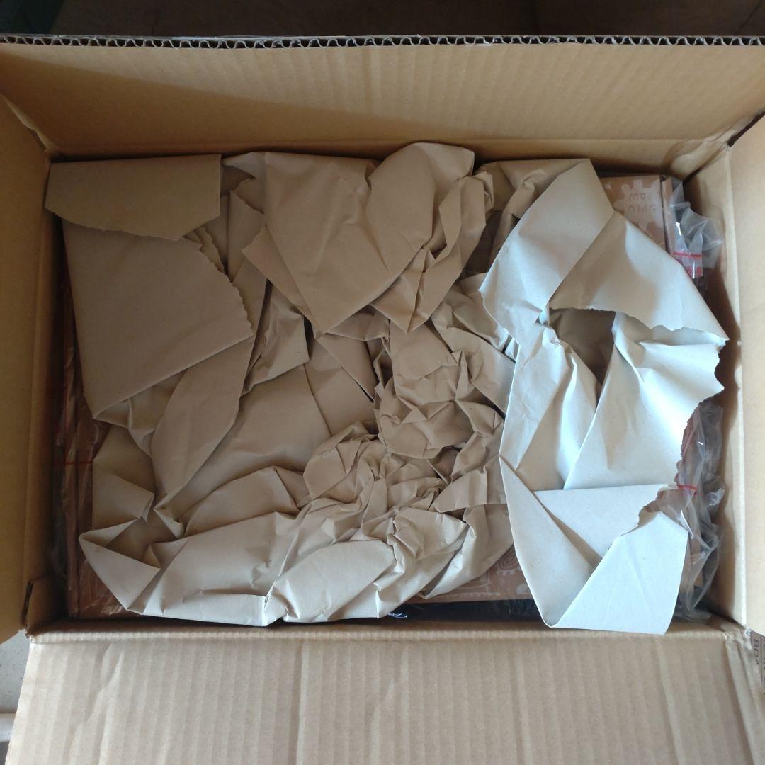 BRUNO ブルーノ コンパクトホットプレート ピンクベージュ