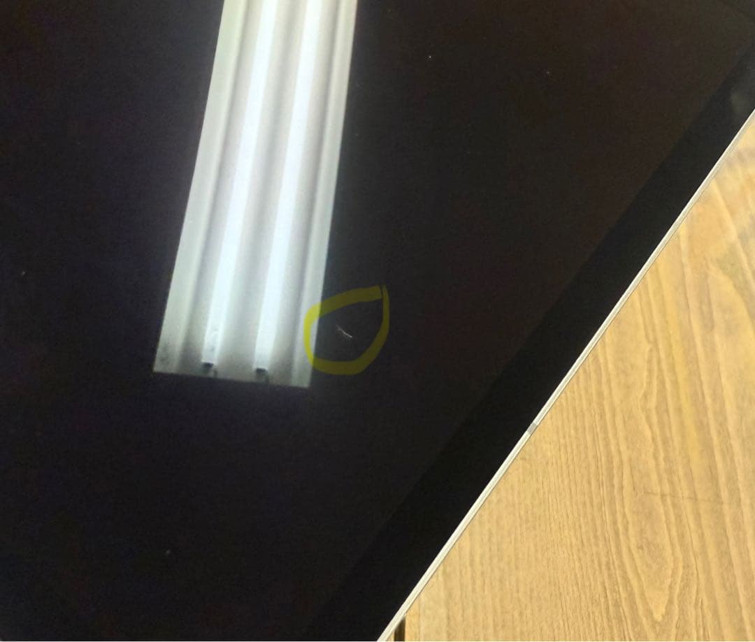★新品同様★ IPAD PRO 11inch 第4世代 CPU M2