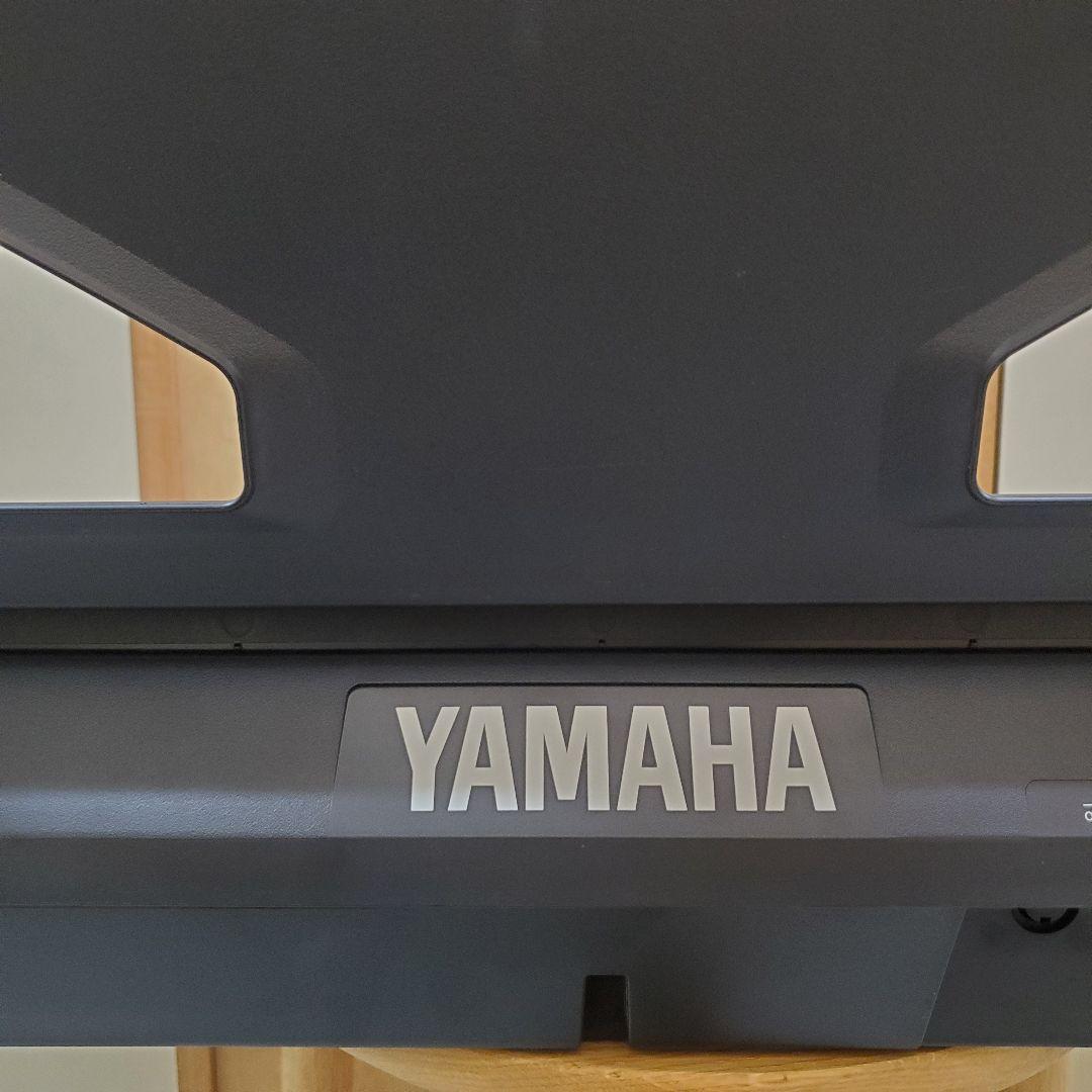 YAMAHA PSR-220 電子キーボード ヤマハ