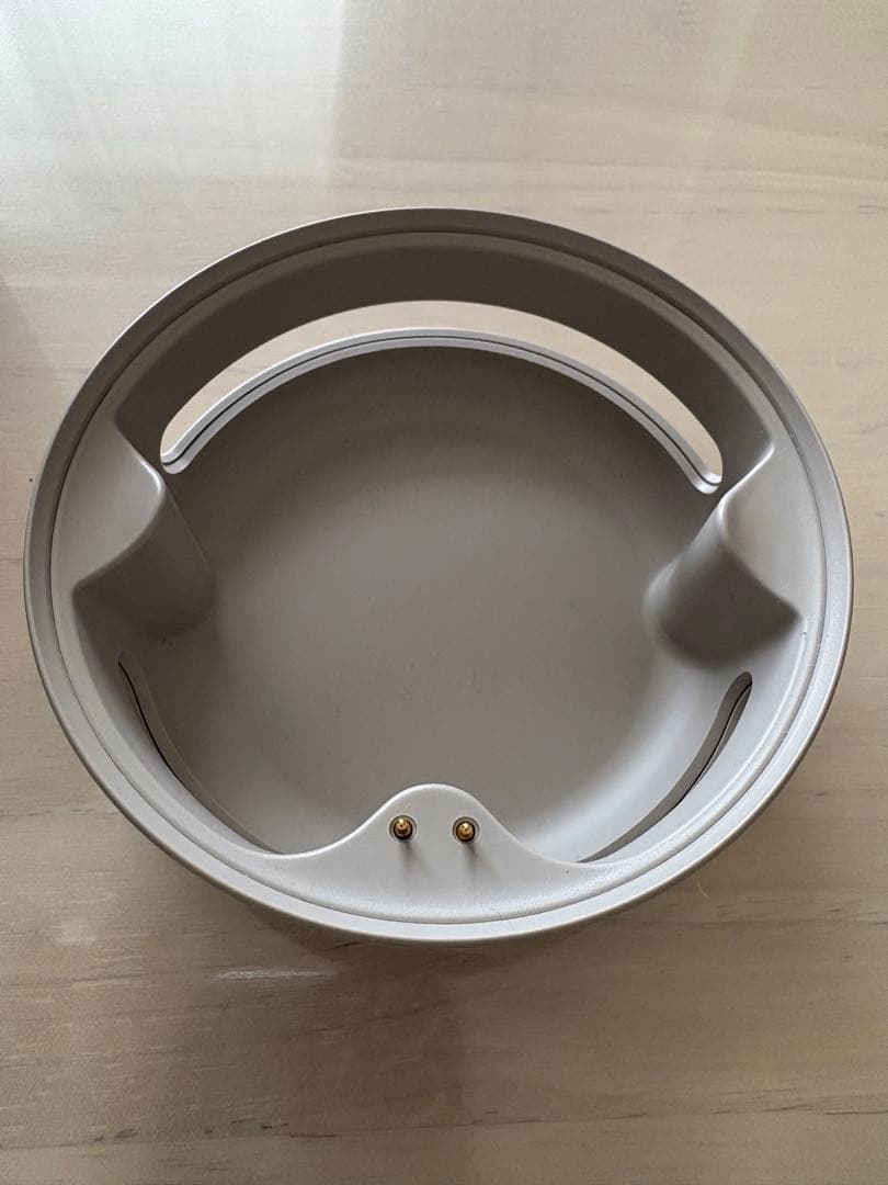 FESTINO EMS Head Spa PREMIER フェスティノヘッドスパ