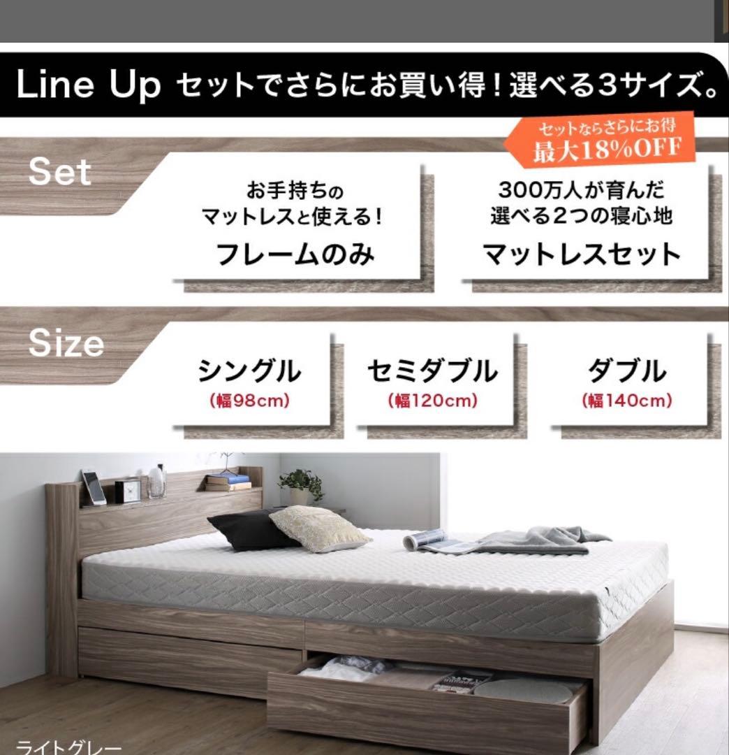 のぐりー