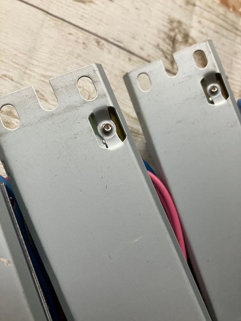 EVERAY 蛍光灯用電子安定器　VF402