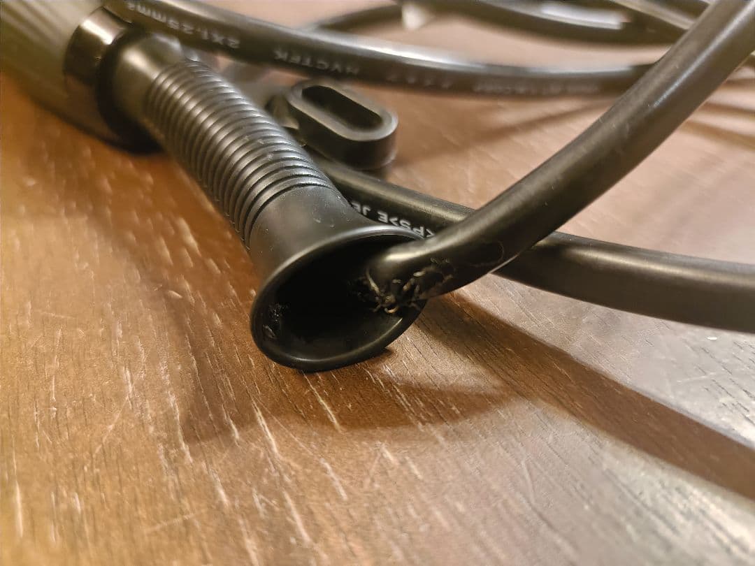 ReFa ビューテックドライヤープロ ブラック