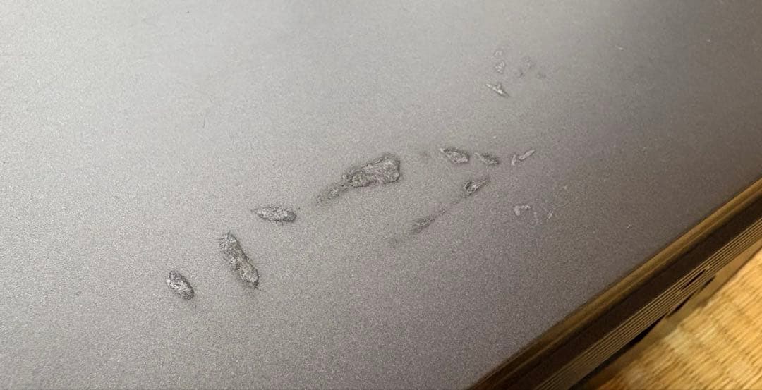 【ジャンク】SONY ソニー セレブリティD-3000 CDラジオ ジウジアーロ