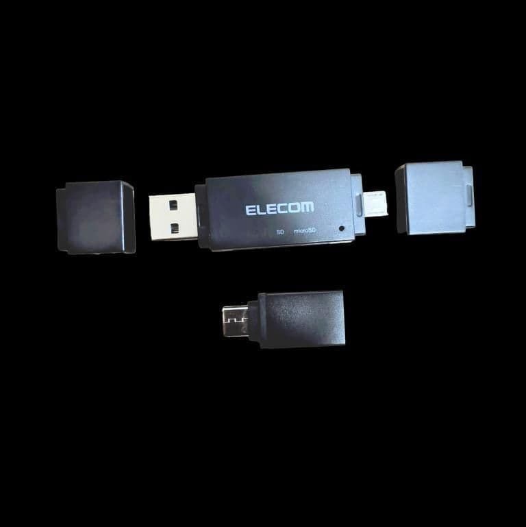 美品SONYα57トリプルズームレンズキット