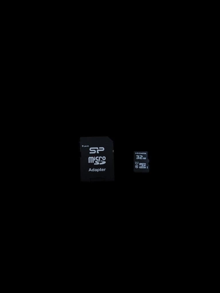 美品SONYα57トリプルズームレンズキット
