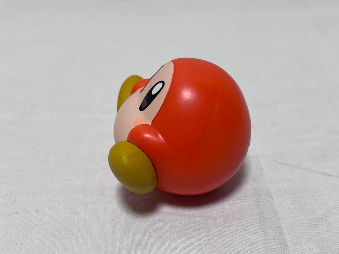 【プライズ】星のカービィ ワドルディ スペシャルセット 11種14点セット