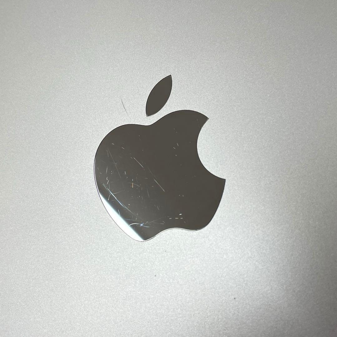 Apple MacBook Pro (13-inch, 2020, 3ポート)