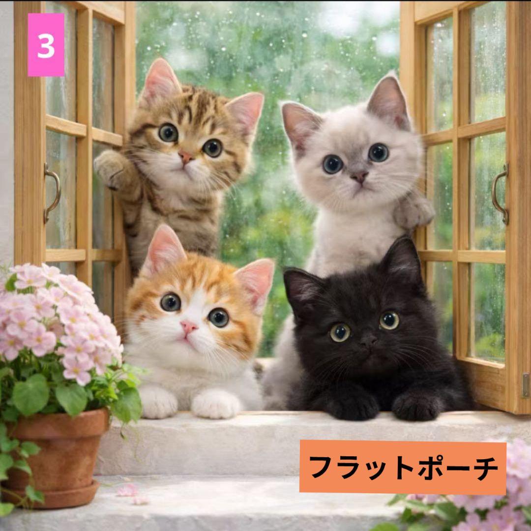 チロスケ様ご確認用♥オーダー品