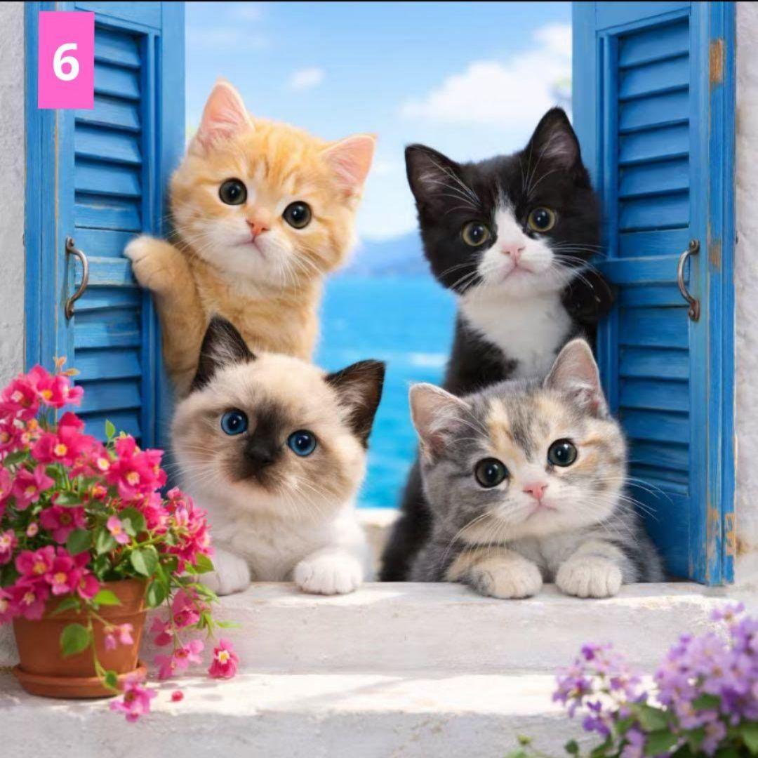 チロスケ様ご確認用♥オーダー品