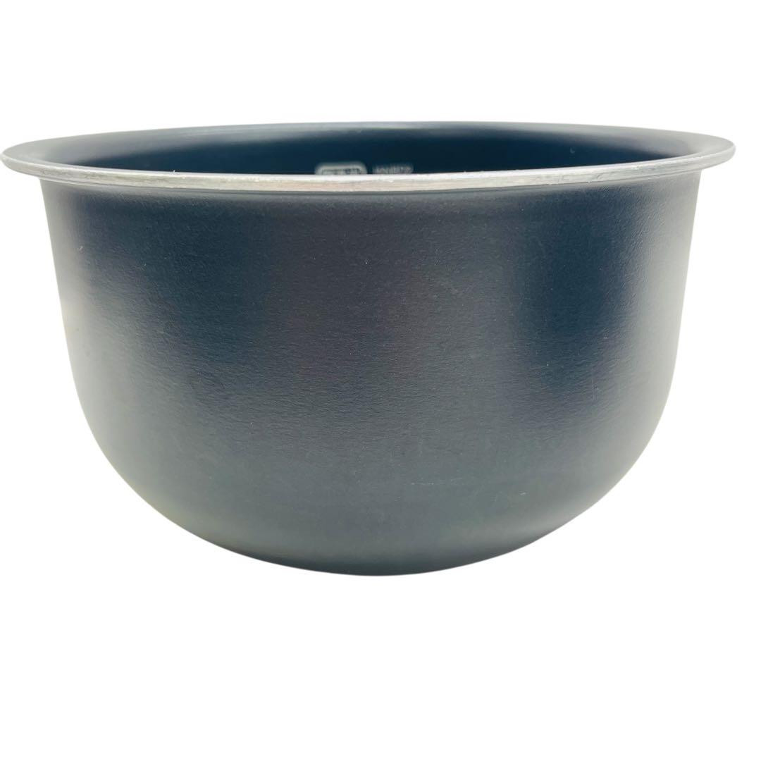 IRIS OHYAMA IH炊飯器 MRC-IG50 中古品