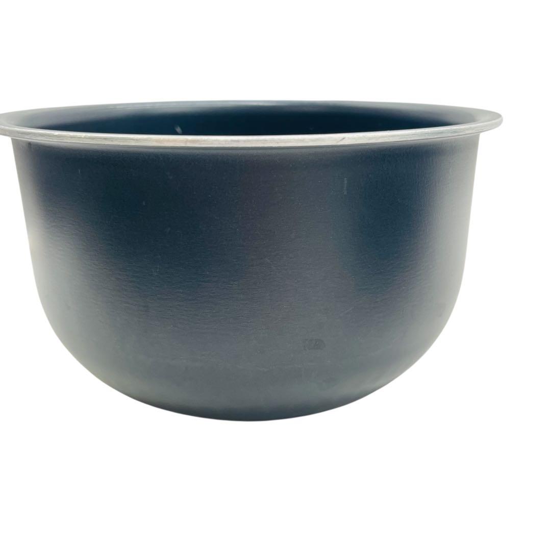 IRIS OHYAMA IH炊飯器 MRC-IG50 中古品