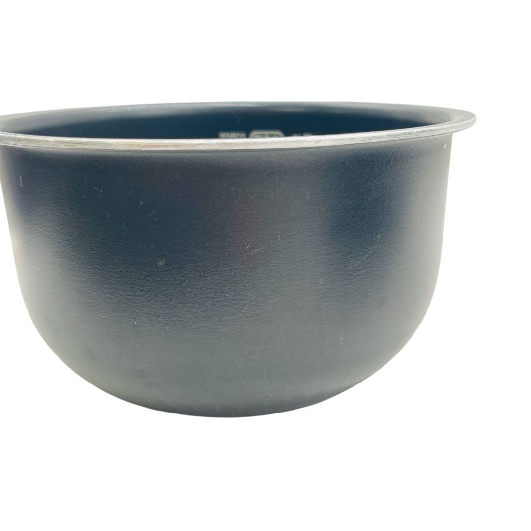 IRIS OHYAMA IH炊飯器 MRC-IG50 中古品