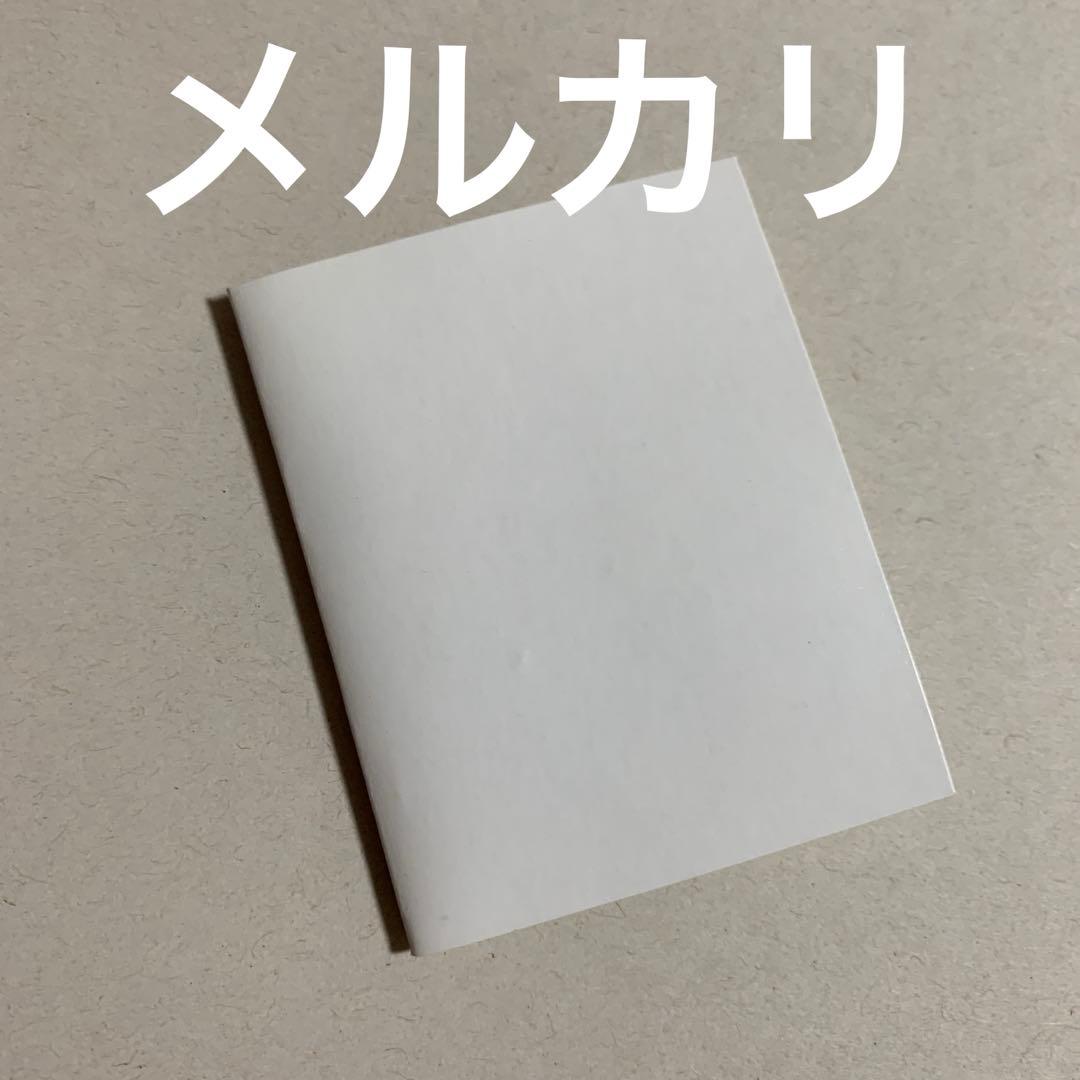 名探偵コナン　漆黒の追跡者　チャーム　セット　ジン、工藤新一