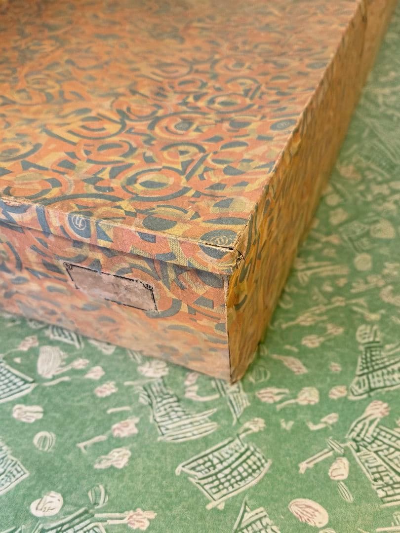 さんごやま【瞳に…釘付け！チャーミング】 ♥️サクラビスク♥️✨美人ちゃん