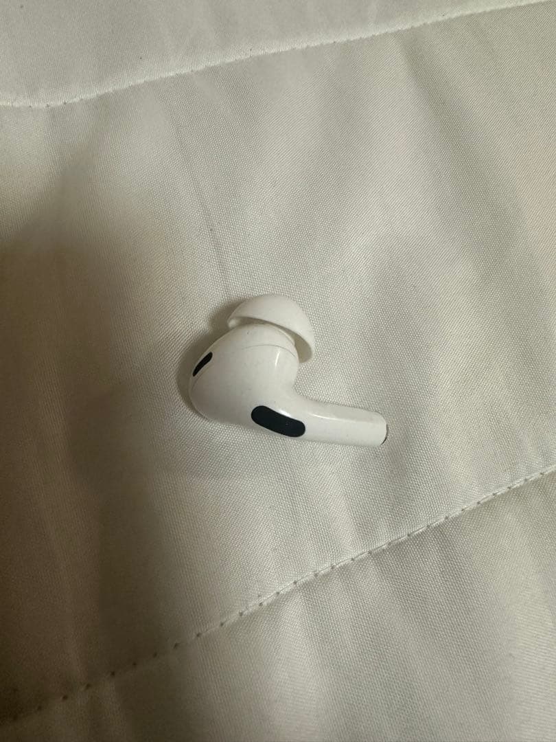AirPods Pro 右耳 第二世代